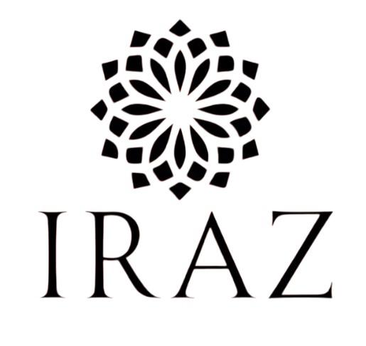 IRAZ